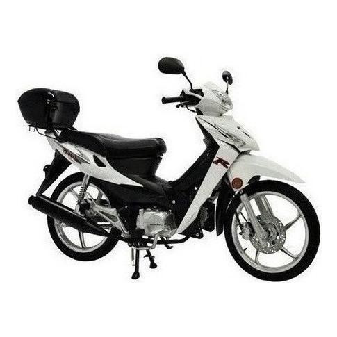 Retrovisor Shineray 50cc: Onde Comprar | BuscaProdutos