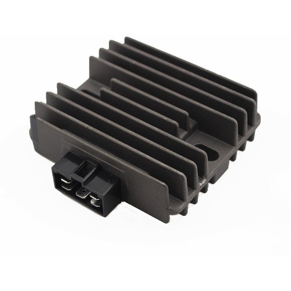 Bateria Mt 03: Guia Completo e Onde Comprar | BuscaProdutos