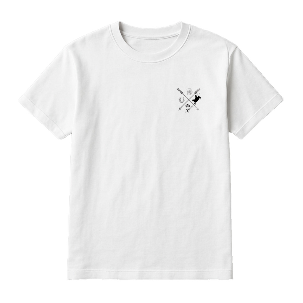 Camisa Premium Personalizada Preço Promocional Tião Carreiro cowboy qualidade estampada