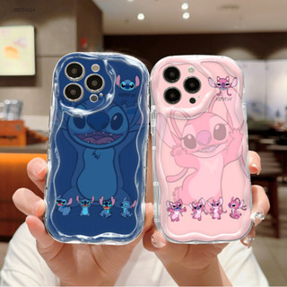 Capinha Para Motorola Moto G24 G22 G34 G35 5G Capa De Celular Cream Wave Case NYT 3005 em Oferta na Shopee