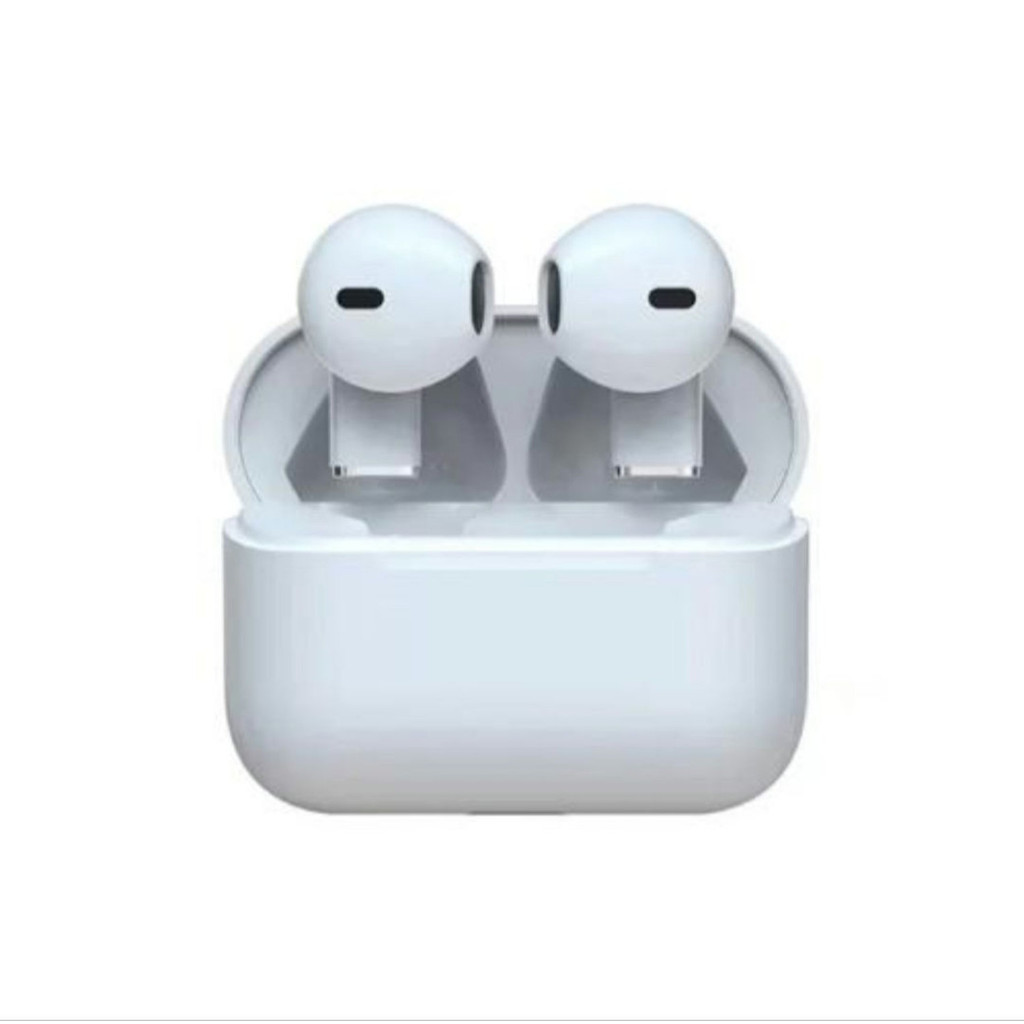 Fones Bluetooth AirPods Pro 5S