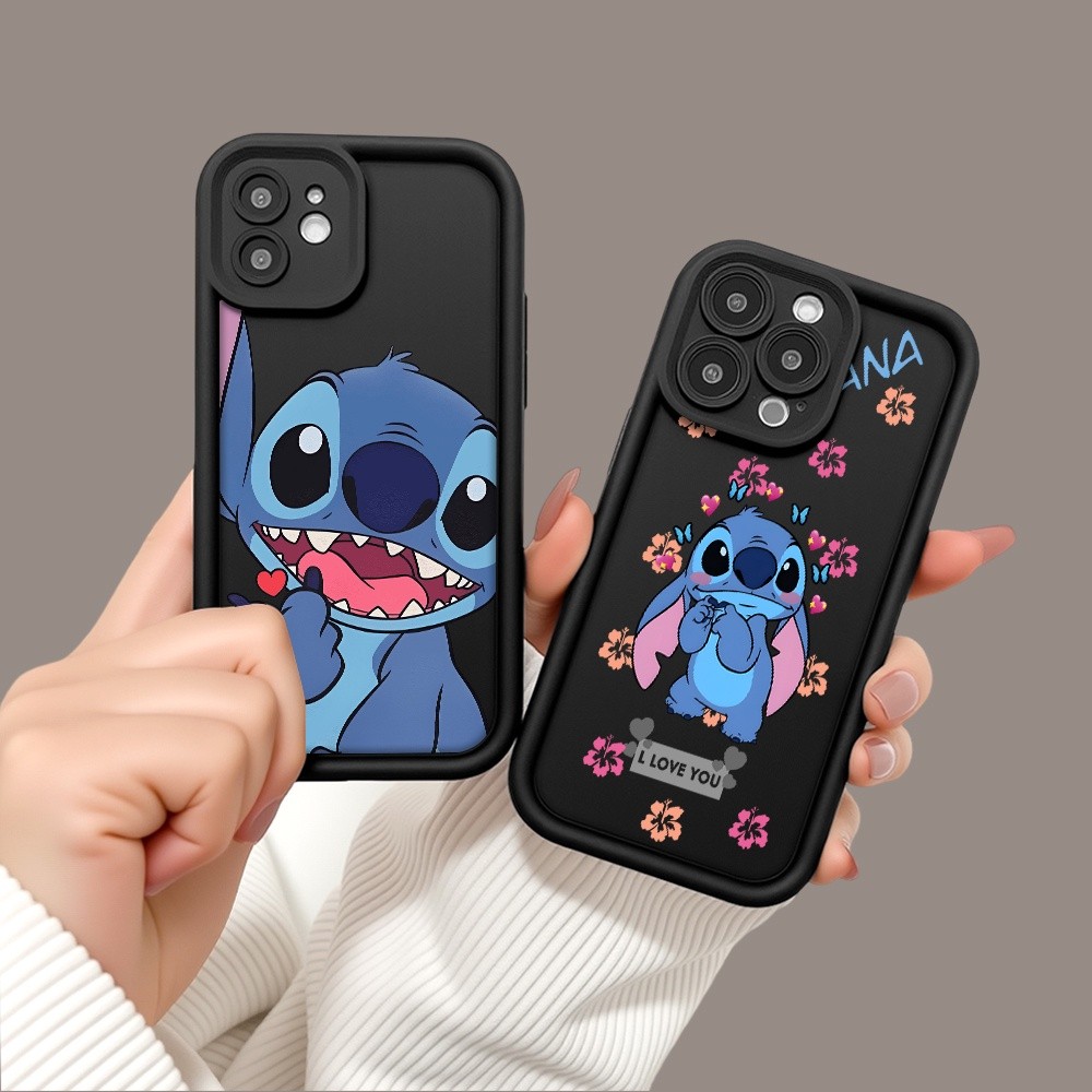 Detalhes do Capinha Para Samsung Galaxy A06 A07 A05 A05S A04E A03S A03 Core 4G 5G Capa Case 5096 TYB