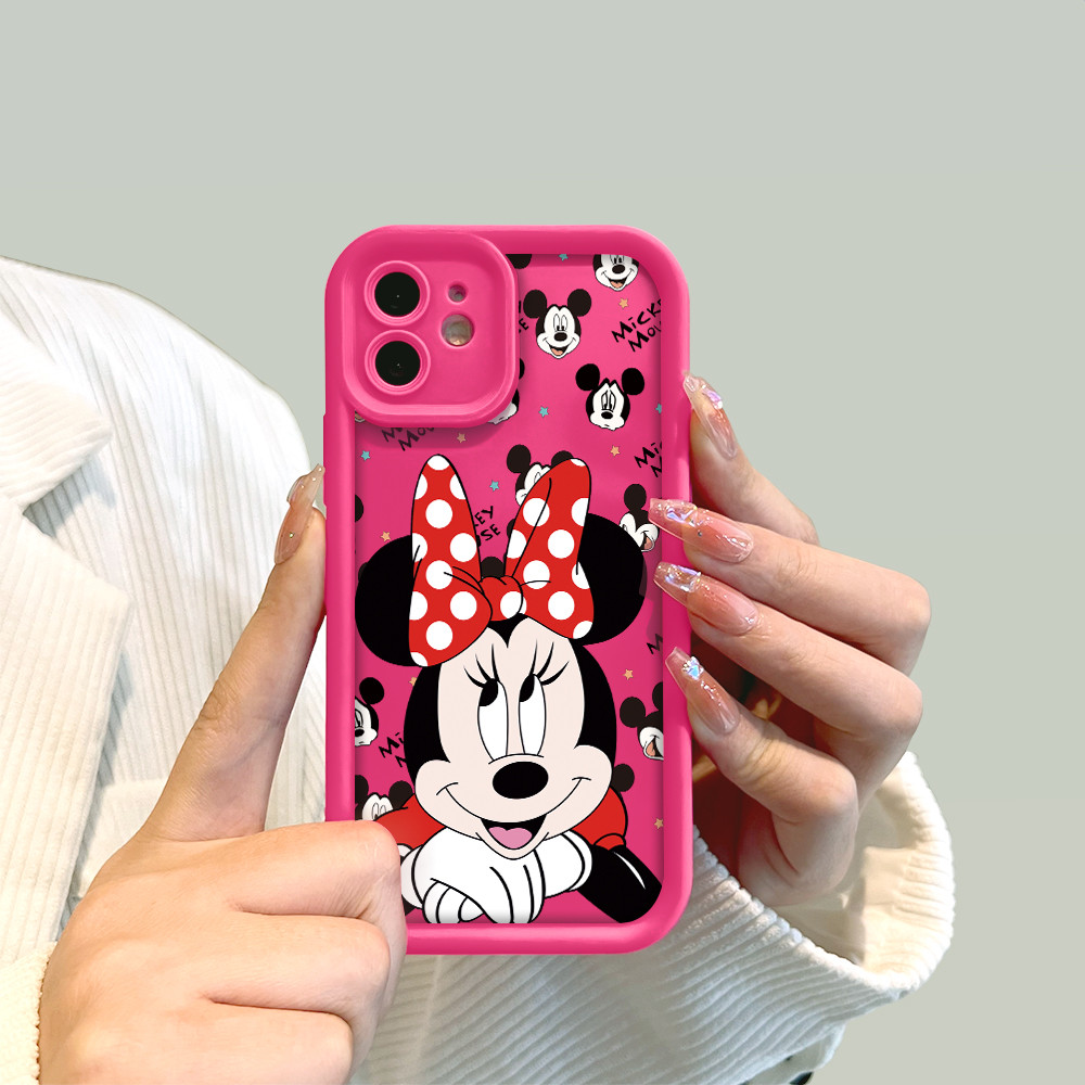 Capinha Para Motorola Moto G75 G84 G52 G53 G54 G60 G82 G32 G34 G35 Edge 40 50 Fusion Neo 5G Capa De Macia Case 0270 TY