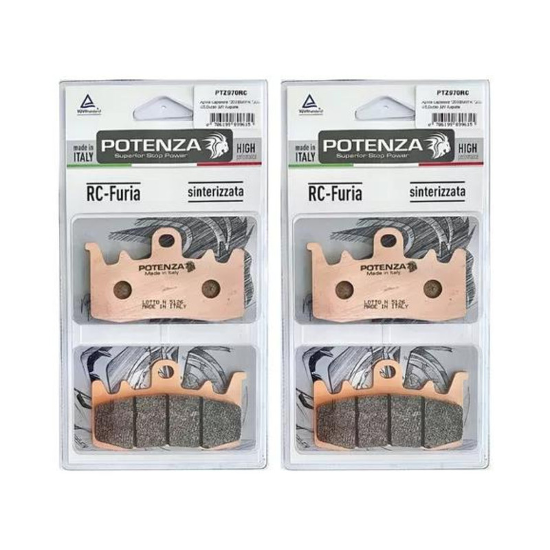 Bmw Xr 1000: Guia Completo e Onde Comprar | BuscaProdutos