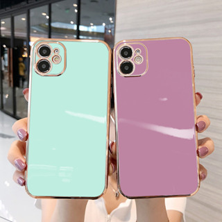 Capa Para Motorola Moto G35 G30 G31 G32 G34 G42 G50 G52 G53 G54 4G 5G Capinha Desenho DD1000 em Oferta na Shopee