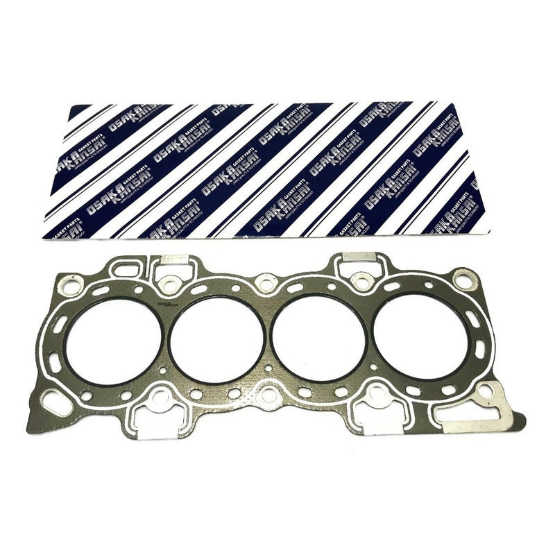 Junta Cabeçote Daihatsu Charade Feroza Applause 1.6 16v Hd