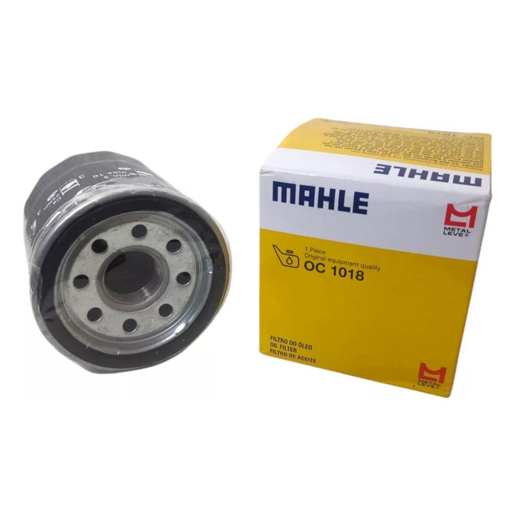 Filtro De Óleo Suzuki Rf 900 R 1994 1995 1996 1997 1998 1999