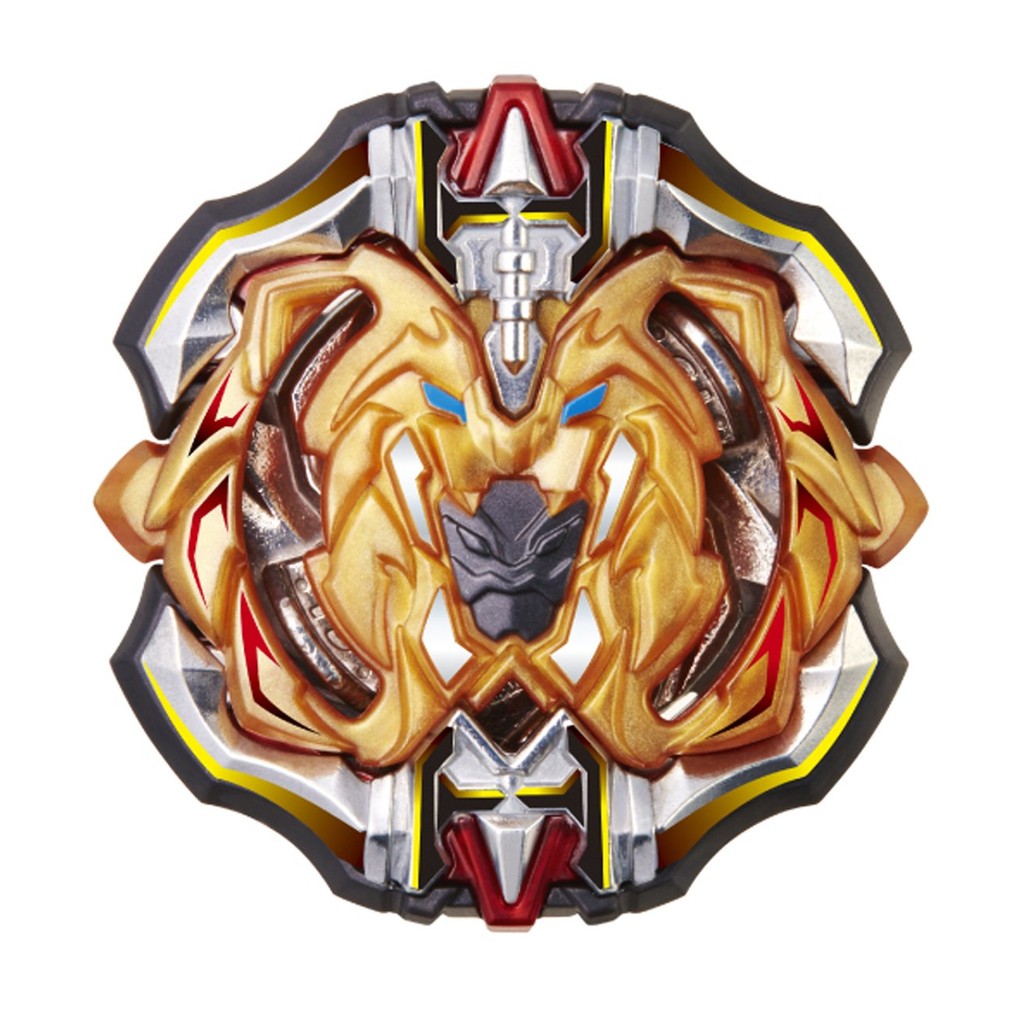 Direto Do Japão Beyblade Burst B-115 Booster Archer Hércules . 13 Et