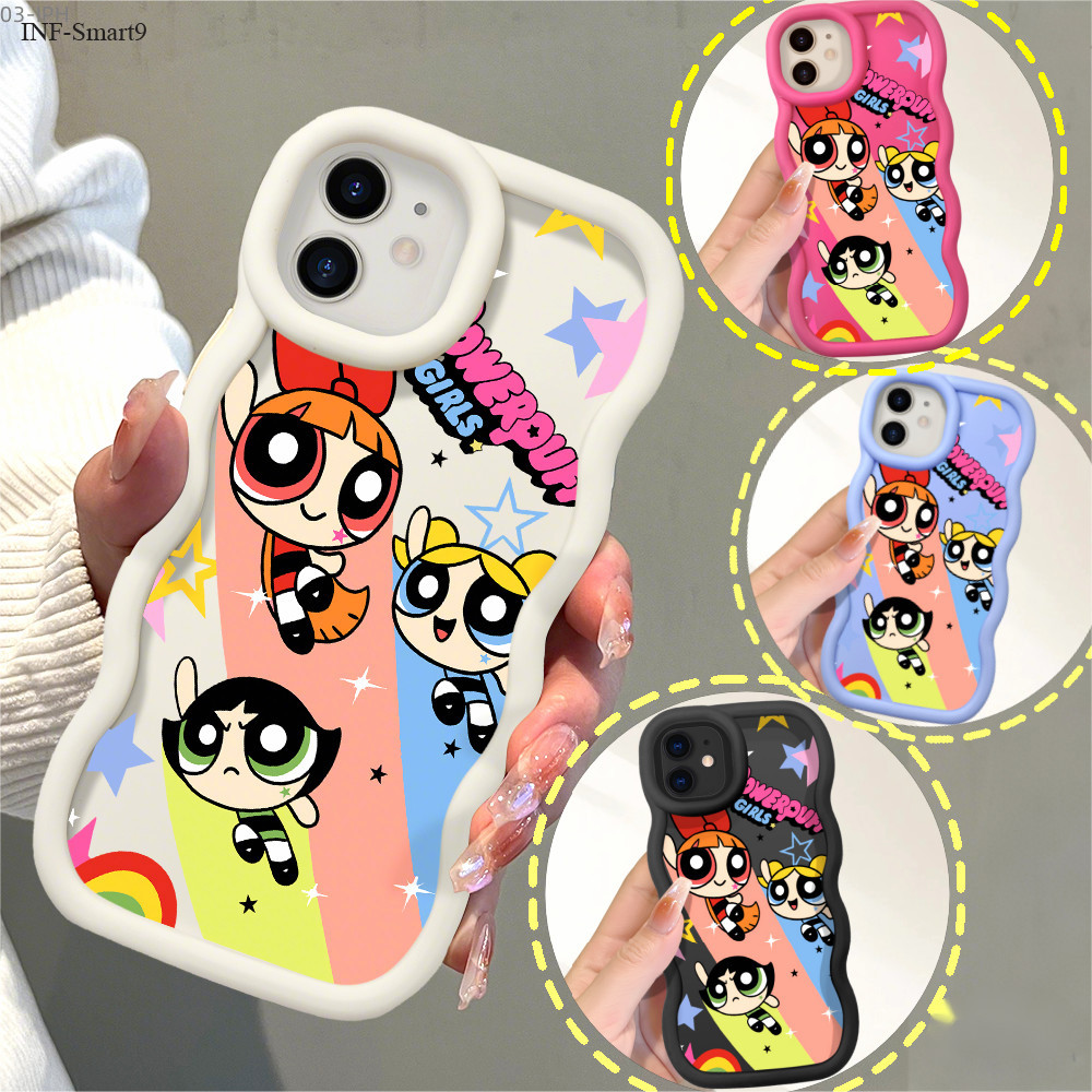 Capinha Para Infinix Smart 9 8 Pro Capa De Celular Silicone Macia Normal Telephone Case 0017 MKL em Oferta na Shopee