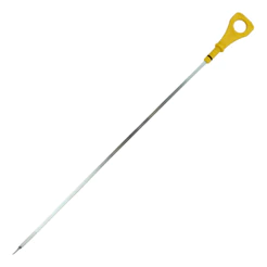 Vareta Medidora de Nível de Óleo do Motor HB20 HB20S HB20X 1.0 12V 3 Cilindros 2012 2013 2014 2015 2016 2017 2018 2019