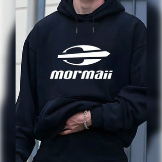 MOLETOM BLUSA DE FRIO GANGURU COM CAPUZ E BOLSO NA FRENTE UNISSEX COM ESTAMPA ALGODÃO PREMIUM INVERNO PROMOÇÃO