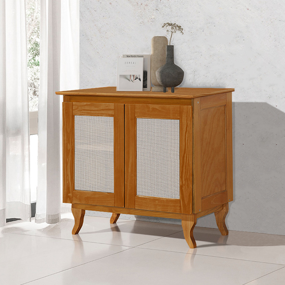 Buffet Telinha: Guia Completo e Onde Comprar | BuscaProdutos