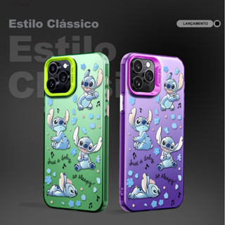 Capinha Capa Infinix Smart 8 7 6 Hot 40i 30 30i 11 Pro De Case CY2743 Silicone kawaii Celular em Oferta na Shopee