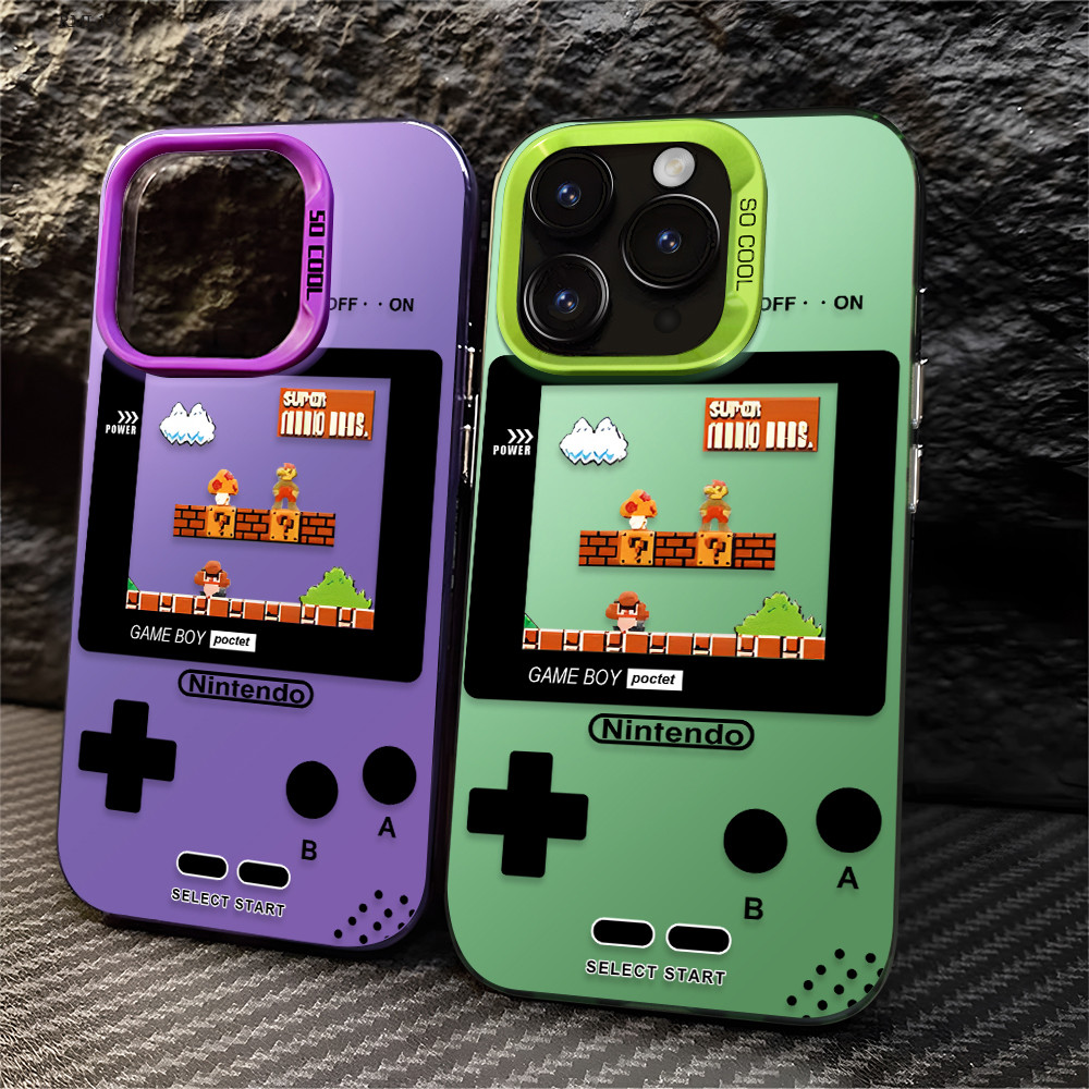 Capinha Capa Xiaomi Redmi 13C 12C 12 10C 10 9T 9C 10A 9A 9 A3 A2 A1 De Case casal CY2826 Silicone kawaii Celular em Oferta na Shopee