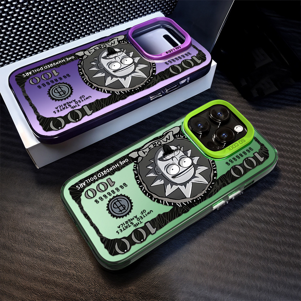 Capinha Capa Para Samsung Galaxy A15 A14 A13 A12 A30 A20 A21S A22 A23 A24 A25 A50 A30S 4G 5G De Case CY2832 Celular em Oferta na Shopee