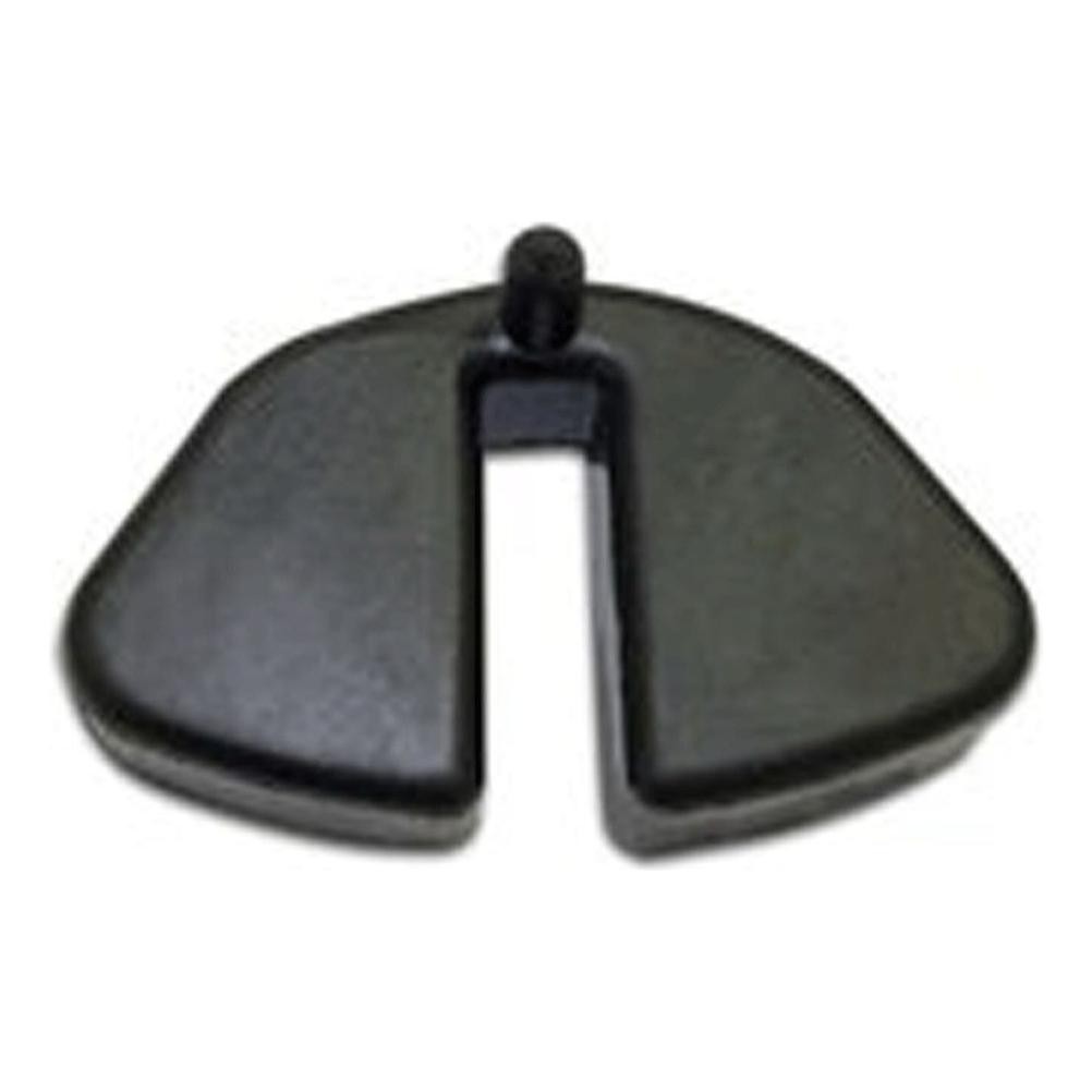 Bucha De Coroa Coxim Suzuki Gs 500bandit 650