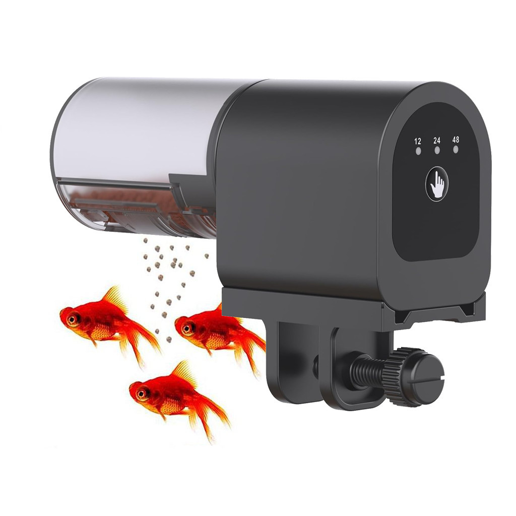 O que é Dosador Automático de Aquário? Guia e Onde Comprar | BuscaProdutos