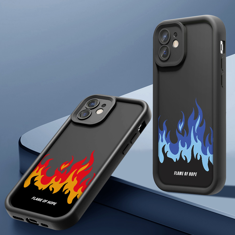 Capinha Para iPhone 15 14 13 12 11 X XS XR 7 8 SE Pro Max Plus 2020 2022 De Capa 5510 TYB - detalhe