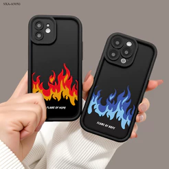 Capinha Para Samsung Galaxy A56 A55 A54 A53 A52 A52S A36 A35 A34 A32 4G 5G De Capa 5510 TYB