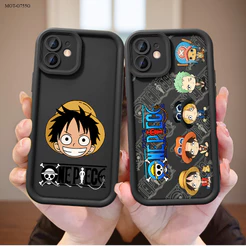 Capinha Para Motorola Moto G56 G35 G52 G54 G53 G34 G75 G84 G60 G82 G85 5G De Capa 5511 TYB