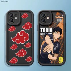 Capinha Para Motorola Moto G56 G35 G52 G54 G53 G34 G75 G84 G60 G82 G85 5G De Capa 5512 TYB