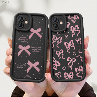 Capinha Para iPhone 15 14 13 12 11 X XS XR 7 8 SE Pro Max Plus De Capa 5515 TYB em Oferta na Shopee