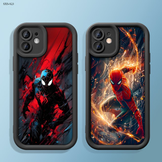 Capa Para Samsung Galaxy S24 S23 S22 S21 S20 M55 M54 M34 M31 M23 M22 M12 M13 FE Ultra 5G Capinha Case TYB5599 em Oferta na Shopee