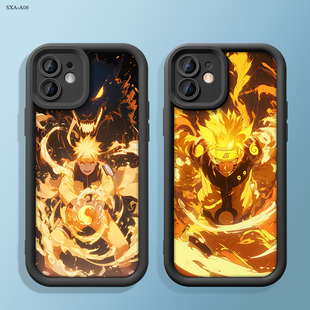 Capa Para Samsung Galaxy A06 A05 A05S A04E A03 A03S A02 A01 A10 A10S A11 A31 A51 A71 Core Capinha Case TYB5603