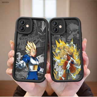 Capinha Para Motorola Moto G24 G20 E22 E13 G75 G05 G04S G15 G14 G22 G30 G32 G34 G52 G53 G54 G60 G84 4G 5G Capa Case 5614 em Oferta na Shopee