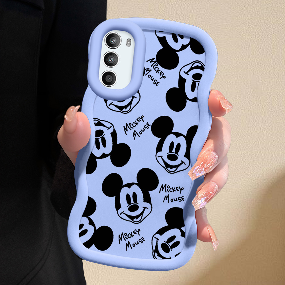 Moto G52 Cores na Black Friday 2025 | BuscaProdutos