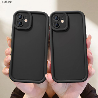 Capinha Para Xiaomi Redmi 15C 13C 14C 12C 15 12 13 4G 5G De Capa 5000 TYB em Oferta na Shopee