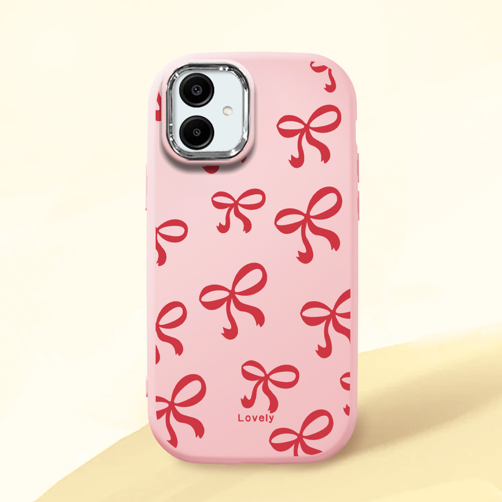 Capinha Para Samsung Galaxy A06 Capa Desenho Silicone De Celular 1165 PD