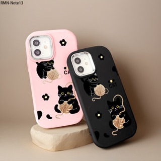 Capa Para Xiaomi Redmi Note 14 13 12 12S Pro Plus 4G 5G Capinha Open Lens Case 0861 em Oferta na Shopee