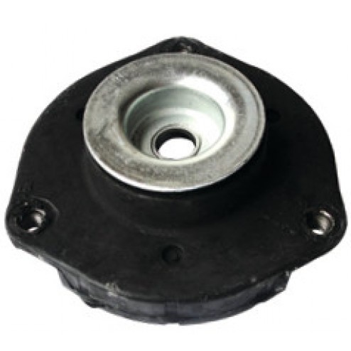 Batente Amortecedor Coxim Vw Crossfox 05/16 -Fox 03/18 -Polo Sedan E Hatch 02/15 -Spacefox 05/16 -Jetta 07 - Passat 07