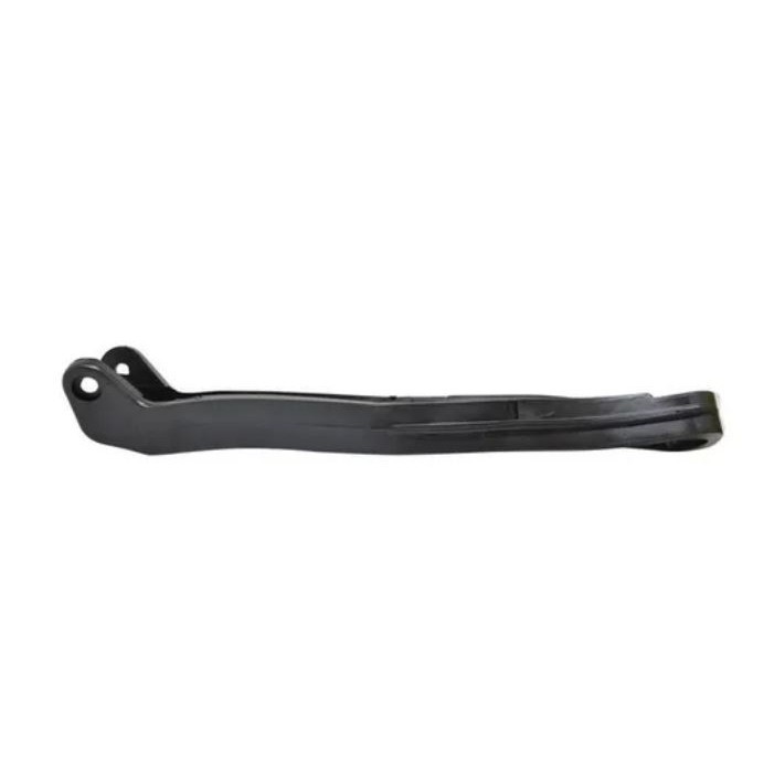 Guia De Corrente De Transmissão Nx 400 Falcon Nx 400i Falcon DT15057