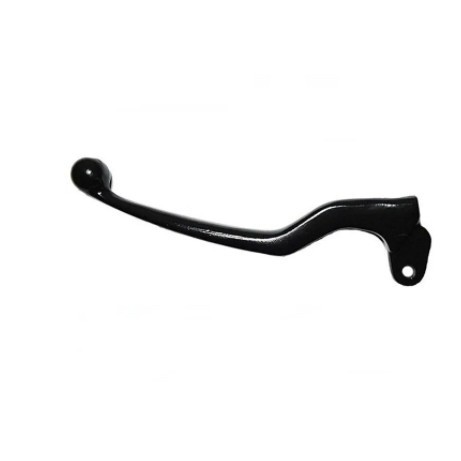 Manete embreagem Katana Intruder DR650/800 P/ parafuso fino 0.6mm