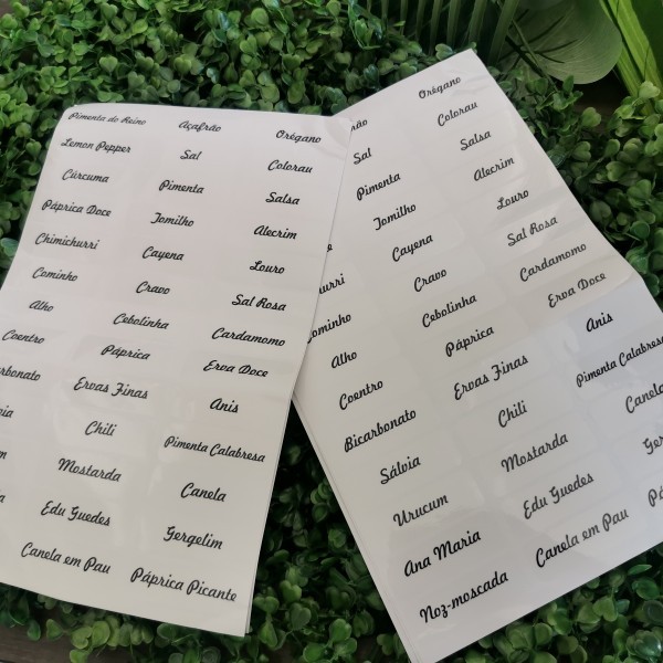 Tempero Churrasco de Festa - Comprar com Melhor Preço em Essenciais para Culinária