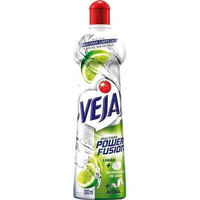 Imagem produto