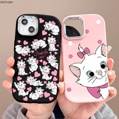 Capa Para Motorola Moto G06 G05 G04 G04S G6 G7 G8 G9 Play Plus Power Lite De Celular Case 1162 PD
