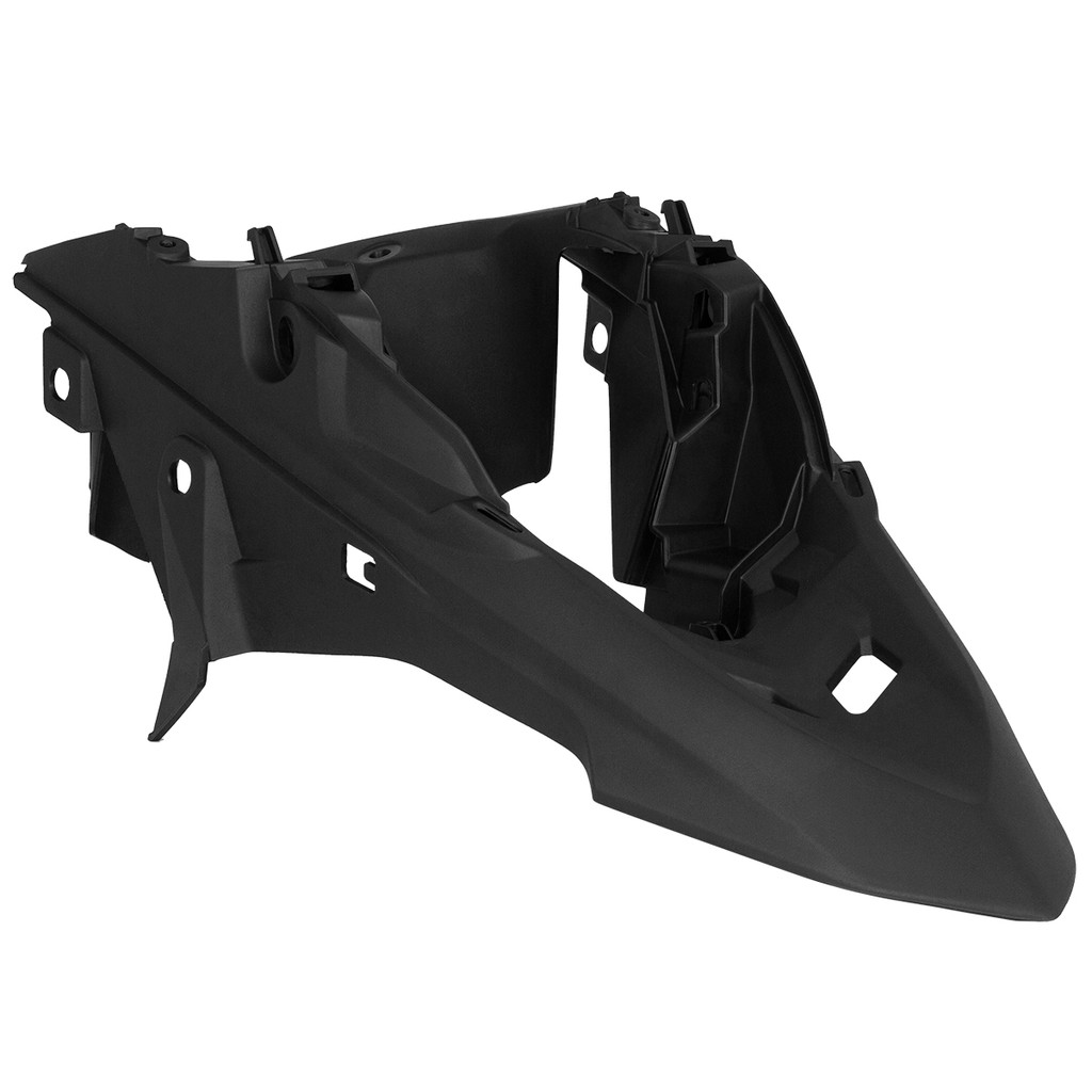 PARALAMA DIANTEIRO SUPERIOR COMP. COM XRE 190 2016