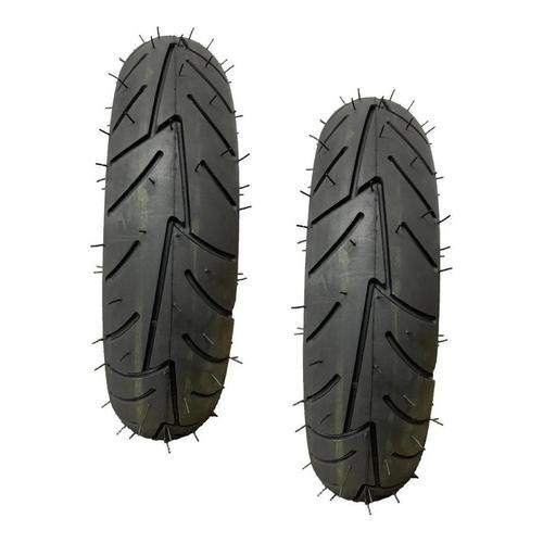 Pneu Burgman 125 Dianteiro - Comprar com Melhor Preço em Pneus e Rodas