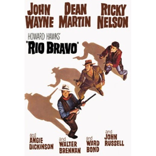 DVD Onde Começa o Inferno