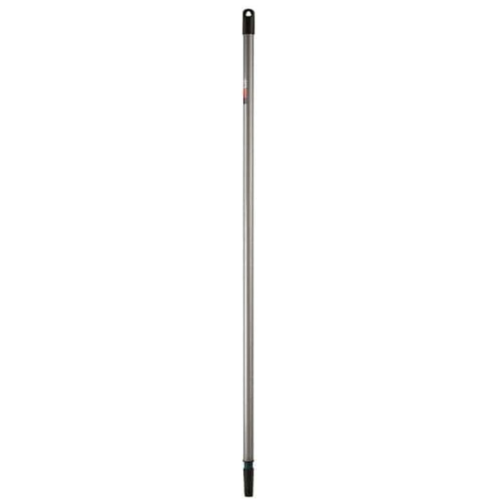 Prolongador Ajustavel 3Mt - 1700