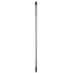 Prolongador Ajustavel 3Mt - 1700