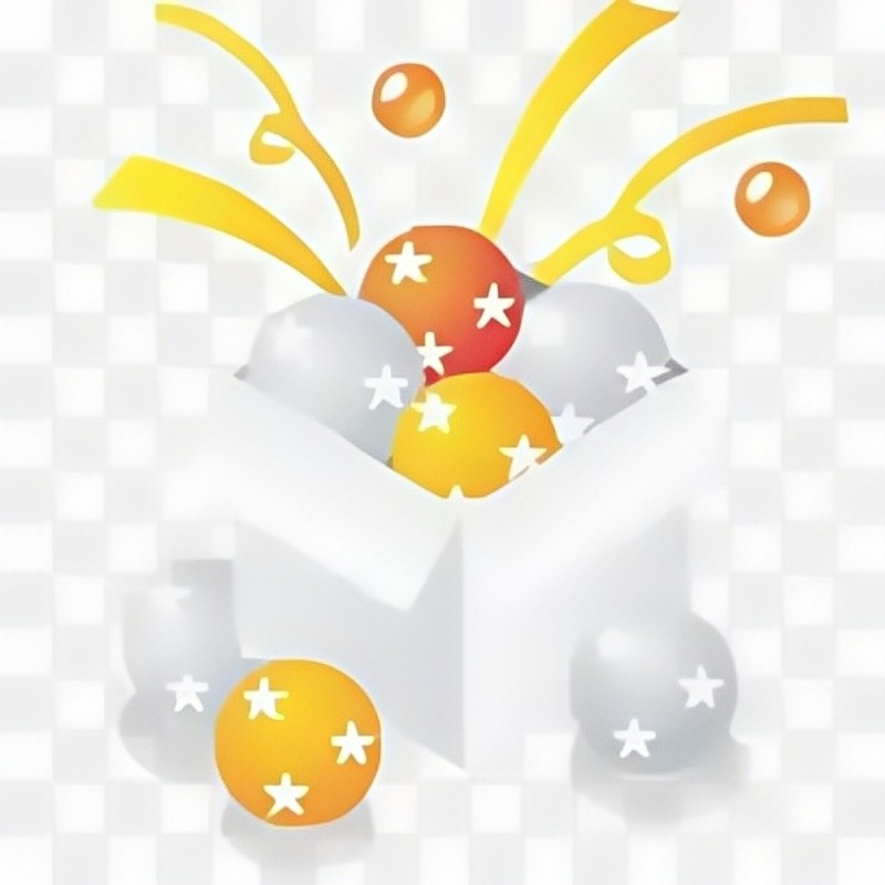 Envio AleatóRio De Produtos em Oferta na Shopee