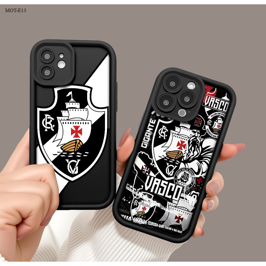 Capinha Motorola Moto E22 | BuscaProdutos