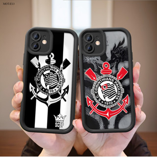 Capinha Para Motorola Moto G24 G20 E22 E13 G75 G05 G04S G15 G14 G22 G30 G32 G34 G52 G53 G54 G60 G84 4G 5G Black 5789 em Oferta na Shopee