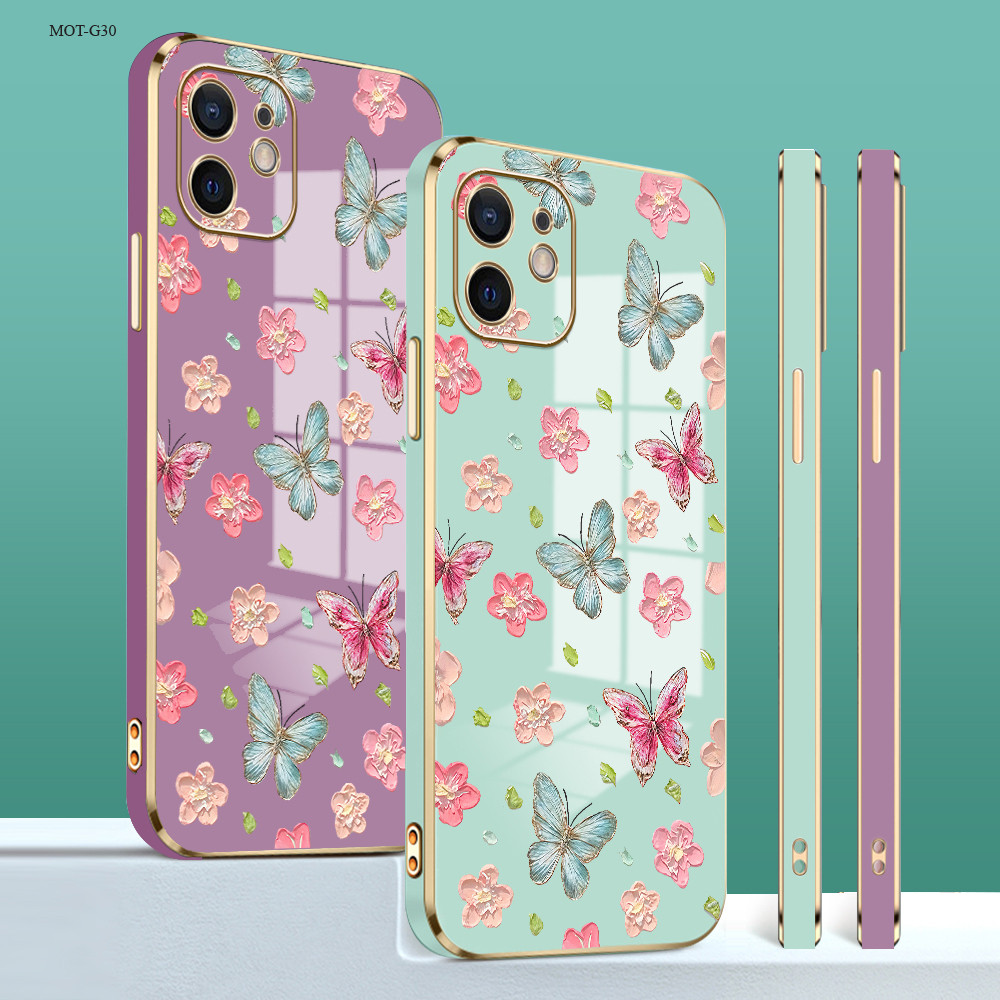 Moto G73 5G na Black Friday 2025 | BuscaProdutos