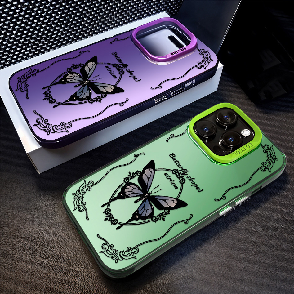 Capinha Para Samsung Galaxy A15 A14 A13 A12 A30 A20 A21S A22 A23 A24 A25 A50 A30S 4G 5G Capa De Celular 2611