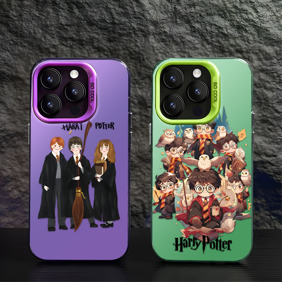 Capinha Para Samsung Galaxy A15 A14 A13 A12 A30 A20 A21S A22 A23 A24 A25 A50 A30S 4G 5G Capa De Celular 3077